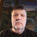 Jan Holger Jensen - Facebook