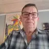 Jens Holger Jensen - @jensholgerjensen - TikTok