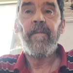 Niels Holger Jensen - @holgerj2 - Instagram