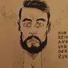 Holger Klein296 - @holgerklein5 - TikTok
