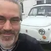 Holger Klein660 - @holgerklein660 - TikTok