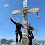 Holger Klein - @holger3563 - Instagram