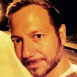 Holger Klein - @holger.klein.925 - Instagram