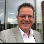 Holger Klein - @holgerklein1968 - Instagram