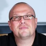Holger Klein - @h_klein1974 - Instagram