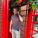 Holger Klein - Facebook