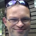 Holger Klein - @holger_klein_siegen - Instagram