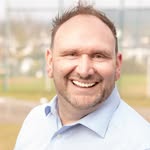 Holger Klein - @holger.klein.melsbach - Instagram