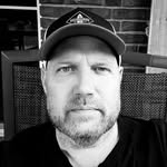 Holger Klein - @___holgi___ - Instagram