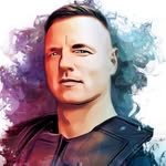 Holger Klein - @sgt_klein - Instagram