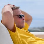 Holger Klein - @hklein68 - Instagram