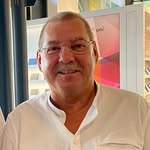 Holger Klein - @moppel_13 - Instagram