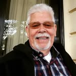 Holger Klein - @kleinhogo - Instagram