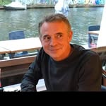 Holger Klein - @holger.klein.167 - Instagram