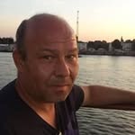 Holger Klein - @holger_k129 - Instagram