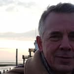 Holger Klein - @holger650 - Instagram