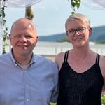 Holger Klein - @holger_klein - Instagram