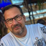 Holger Klein - @holly68k - Instagram