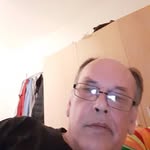 holger klein - @holgerklein621 - Instagram