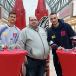 Holger Klein - @holger_klein1979 - Instagram