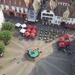 Holger Klein - @holger7459 - Instagram