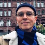 Holger Klein - @grooverklein - Instagram