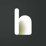 Holger Klein - @holger__klein - Instagram