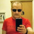 Holger Klein - Facebook