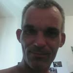 Holger Klein - @holger3867 - Instagram