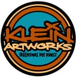 Holger Klein - @kleinartworks - Instagram