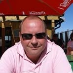 Holger Klein - Facebook