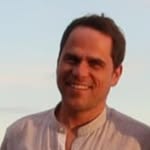 Holger Klein - @hoklein_81 - Instagram