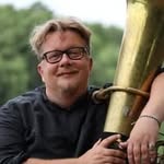 Holger Klein - @hklein76 - Instagram