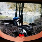 Holger Klein - Facebook