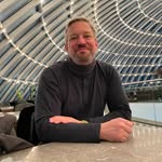 Holger Klein - @holgerklein2024 - Instagram