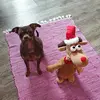 Holger Klein - @holger.klein29 - TikTok