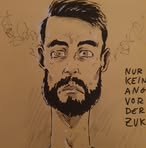 Holger Klein - Facebook