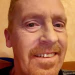 Holger Klein - @holgeru.klein - Instagram