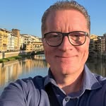 Holger Klein - @misterklein09 - Instagram