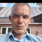 Holger Klein - Facebook