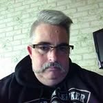 Holger Klein - @do5hok - Instagram
