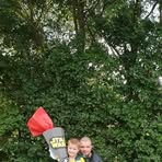 Holger Klein - Facebook