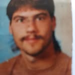 Holger Klein - @goldreiter4711 - Instagram