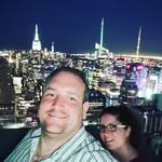 Holger Klein - @klein_holger - Instagram