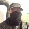 Holger Klein - @holger.klein97 - TikTok