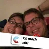 Holger Kleinkopf - @holgerkleinkopf - TikTok
