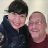 holgerklein62 - @holgerklein62 - TikTok