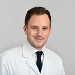 PD Dr. med Holger J. Klein - @dr.holgerklein - Instagram