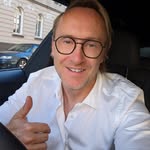 Versicherungen für Mönchengladbach und Umgebung - @holger.klein.versicherungen - Instagram