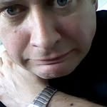 Holger Dindler Rasmussen - @alkoholger65 - Instagram